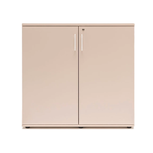 ARMOIRE STANDARD