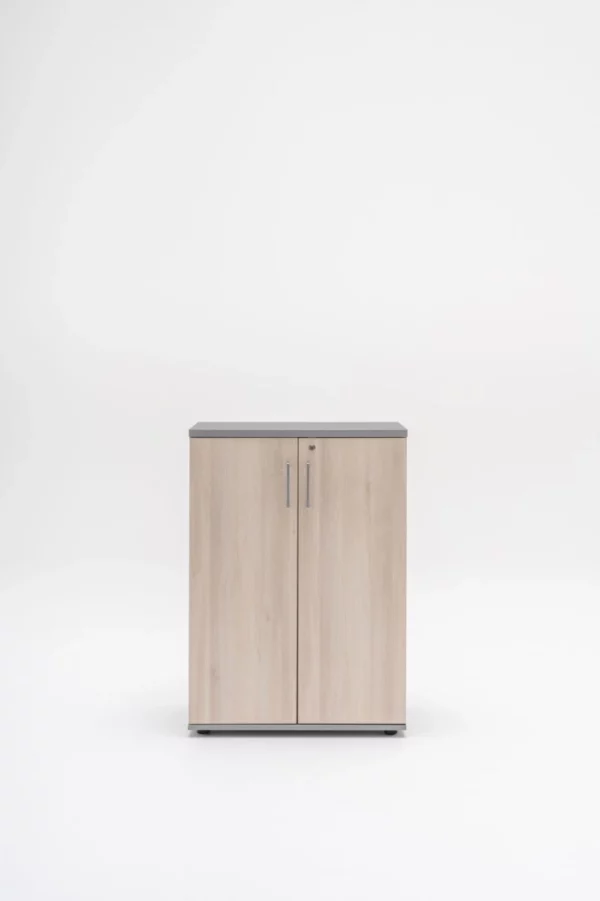 ARMOIRE STANDARD – Image 2