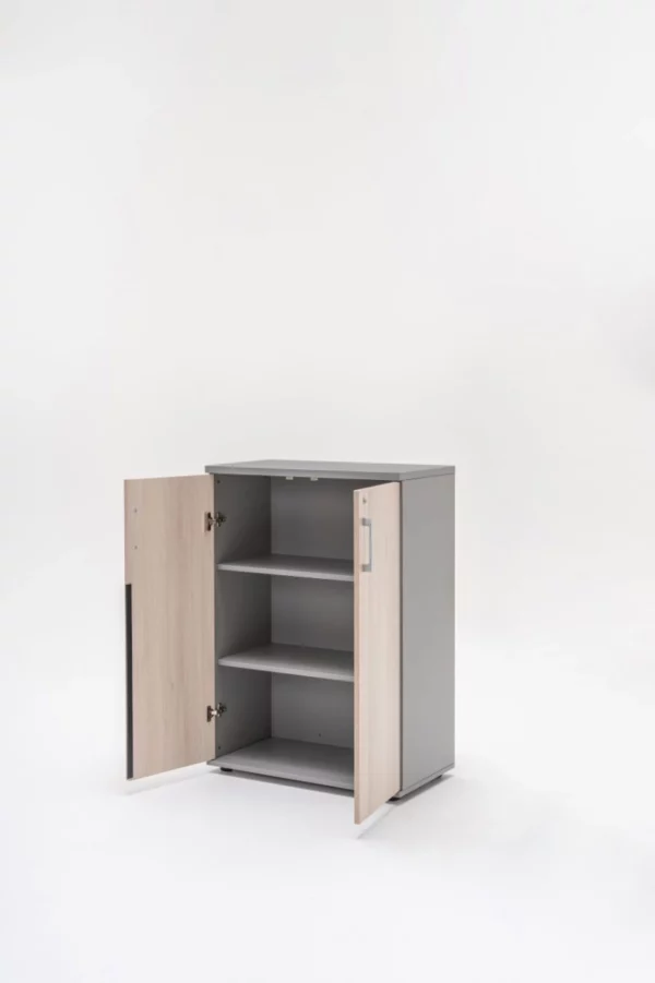 ARMOIRE STANDARD – Image 3