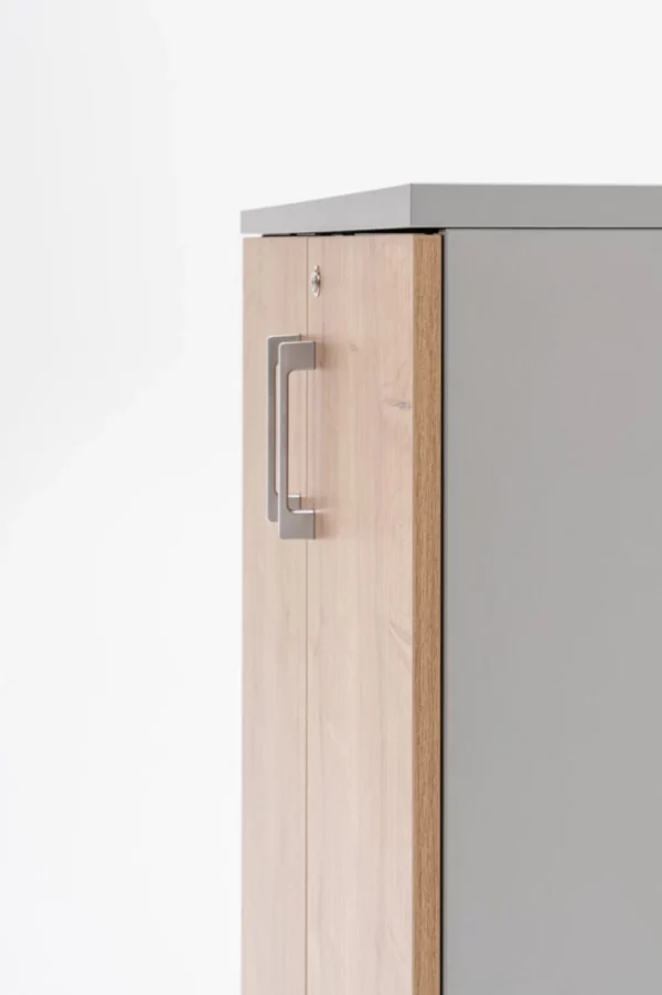 ARMOIRE STANDARD – Image 4