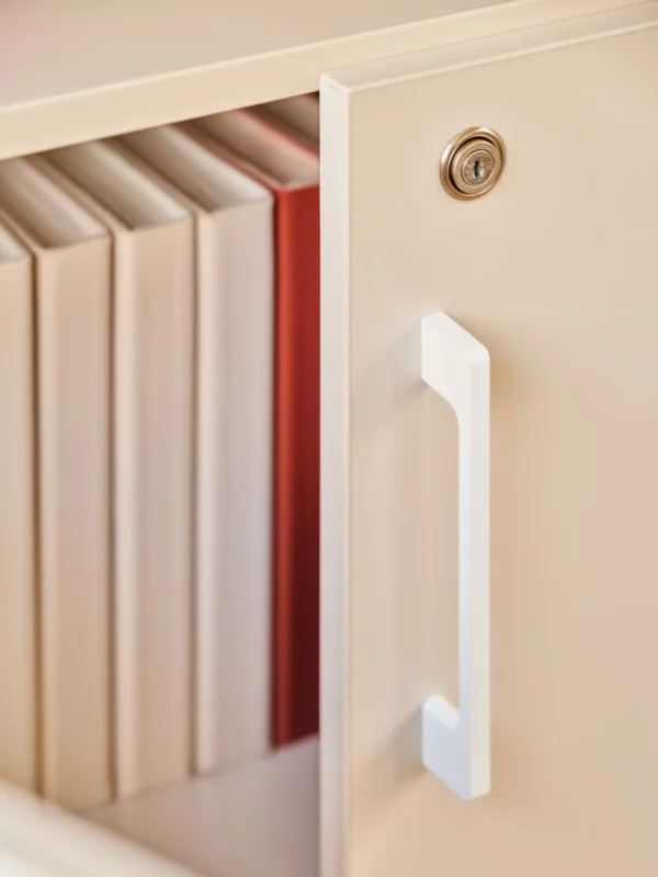 ARMOIRE STANDARD – Image 5