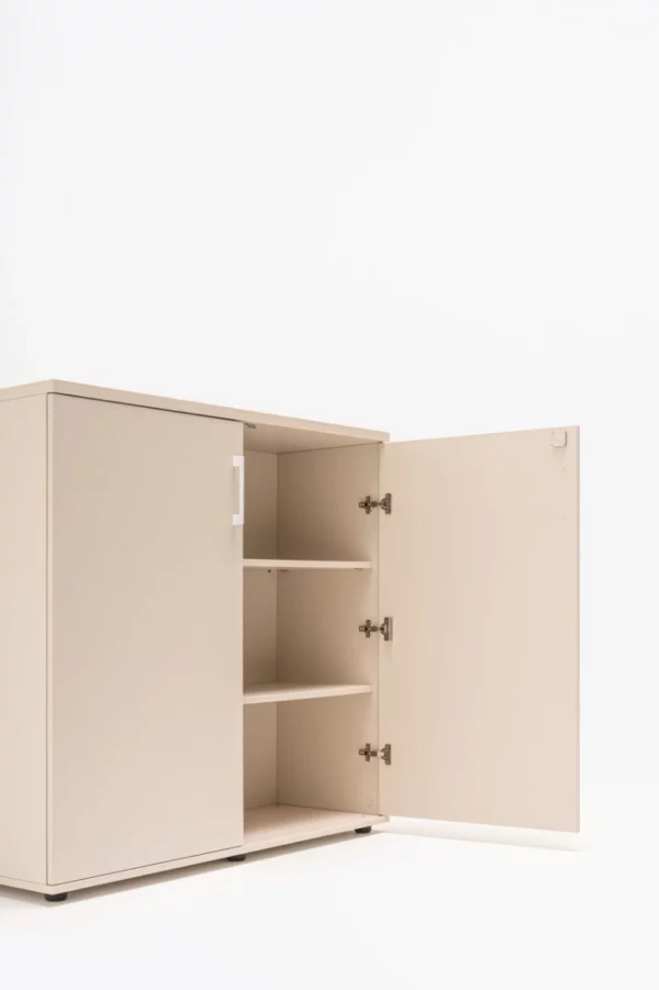 ARMOIRE STANDARD – Image 7