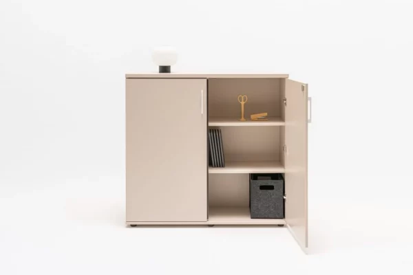 ARMOIRE STANDARD – Image 6