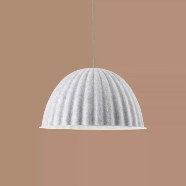 UNDER THE BELL PENDANT – Image 4