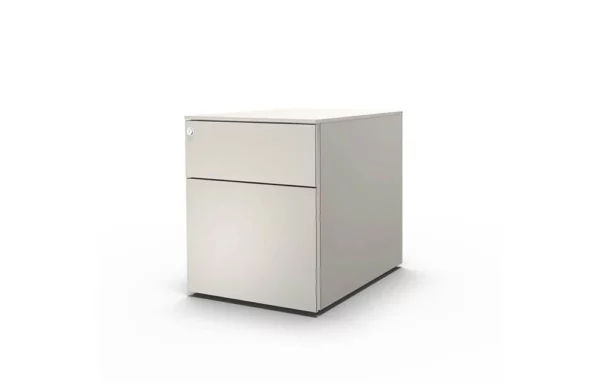 UNIVERSAL QUICK – Image 3