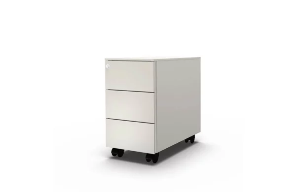 UNIVERSAL QUICK – Image 4
