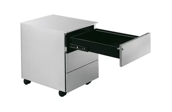 UNIVERSAL QUICK – Image 5