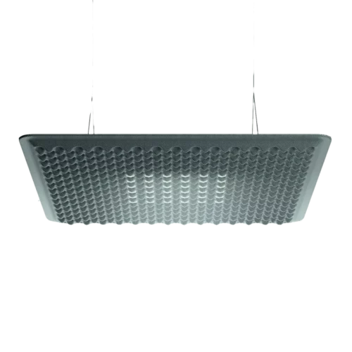 EGGBOARD MATRIX