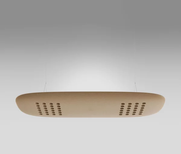 ALE.01 – Image 5