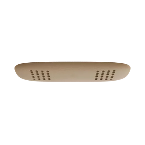 ALE.01