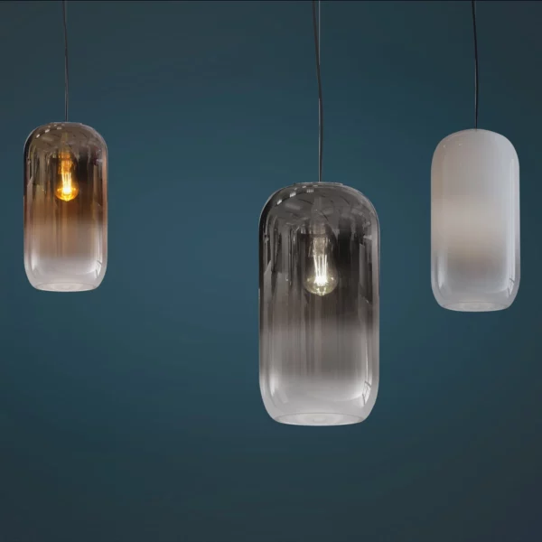GOPLE – Image 2