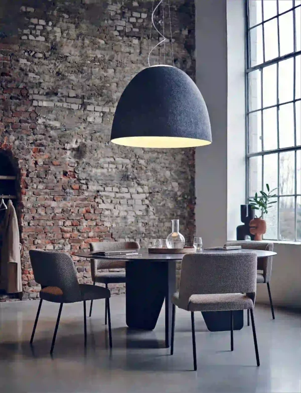 NUR ACOUSTIC – Image 2
