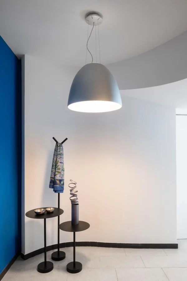 NUR ACOUSTIC – Image 3
