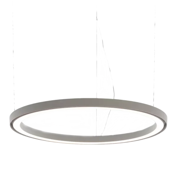 RIPPLE