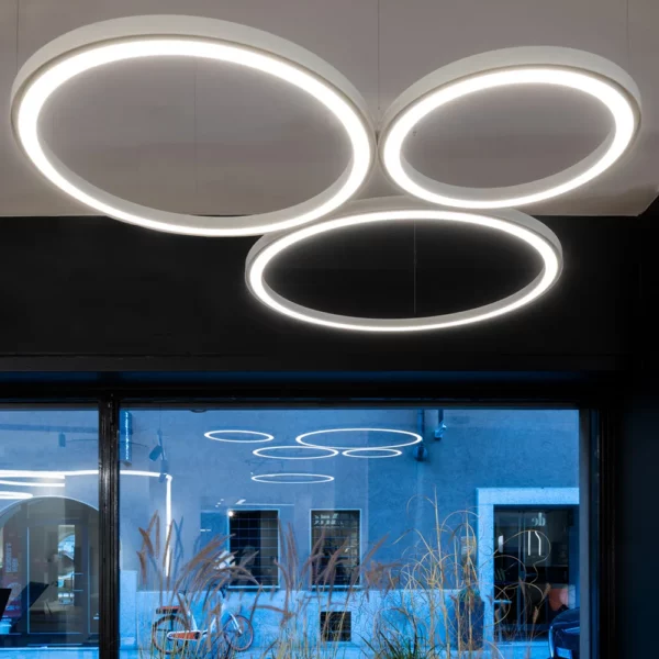 RIPPLE – Image 3