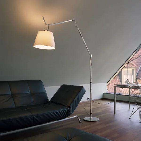 TOLOMEO MAXI – Image 2