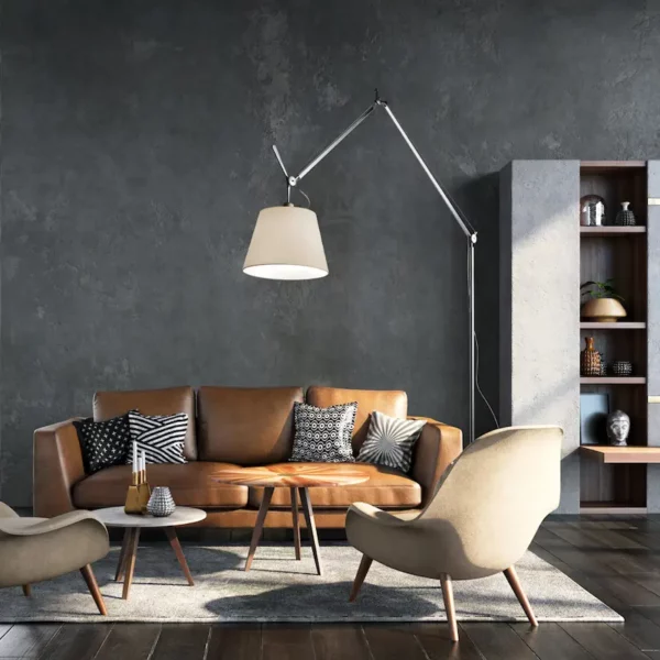 TOLOMEO MAXI – Image 3