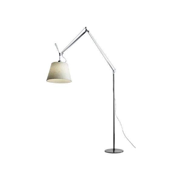 TOLOMEO MAXI