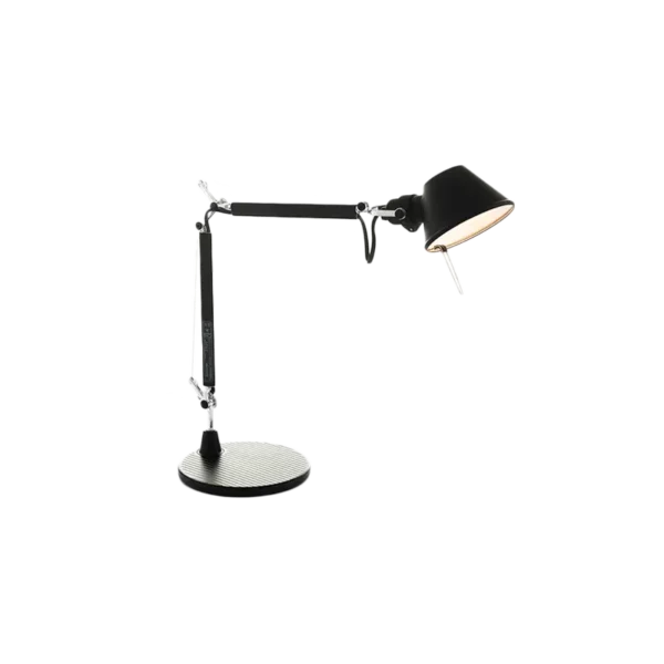 TOLOMEO TABLE