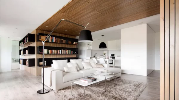 TOLOMEO MAXI – Image 4
