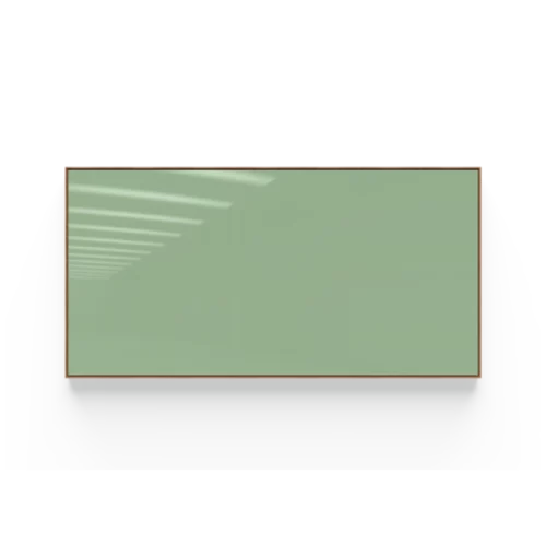 AREA