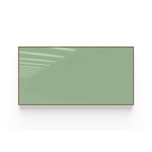 AREA