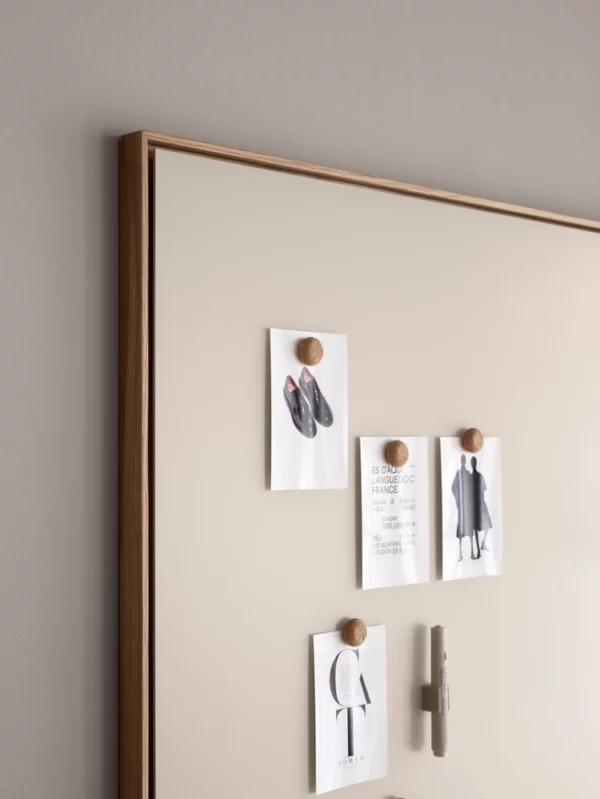 AREA – Image 3