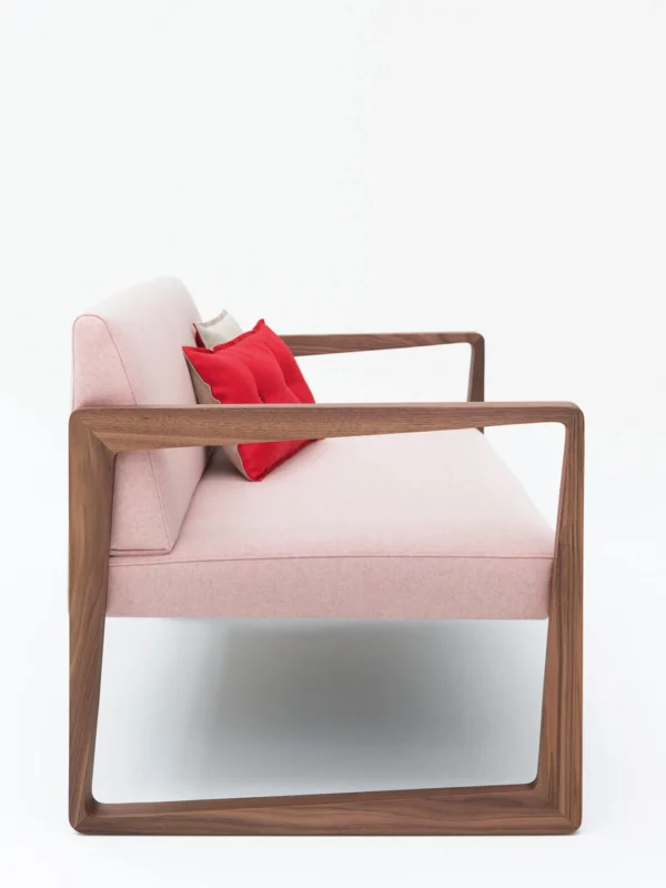 ASKEW – Image 5