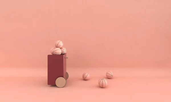 BEN – Image 4