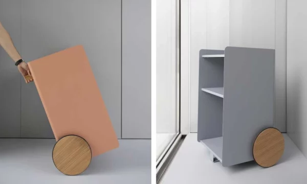 BEN – Image 3
