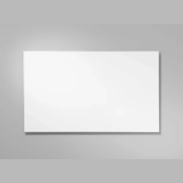 BOARDER SHARP – Image 4