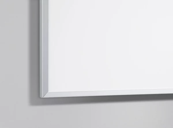 BOARDER SHARP – Image 3
