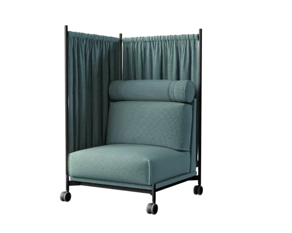 HIDE – Image 3