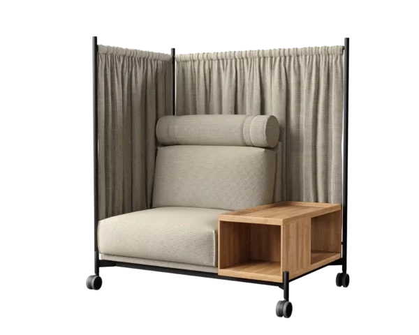 HIDE – Image 2