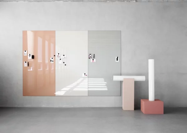 MOOD SPACES – Image 5
