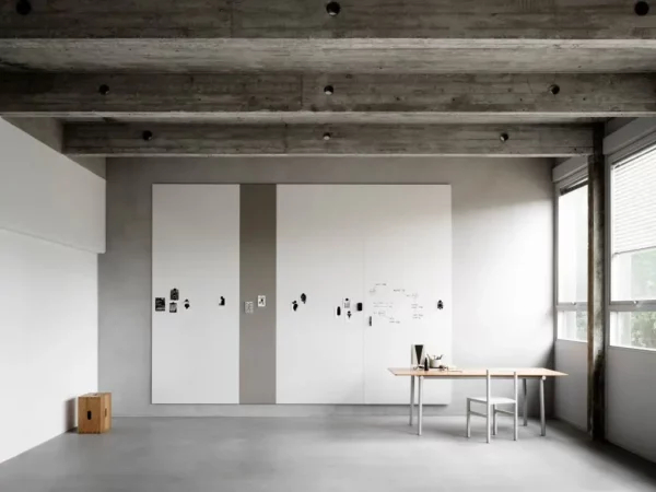 MOOD SPACES – Image 4