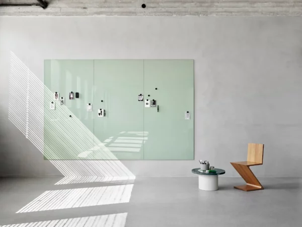 MOOD SPACES – Image 3