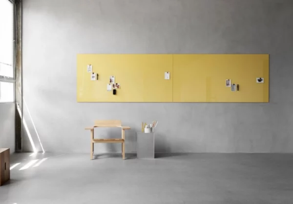 MOOD SPACES – Image 2