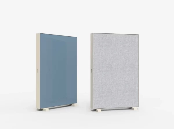 UNIT – Image 6
