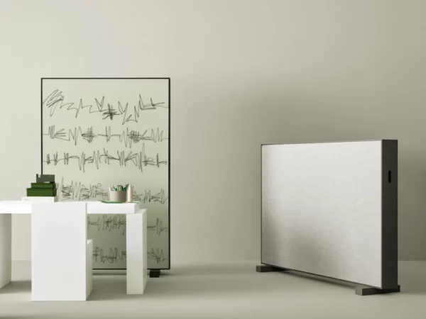 UNIT – Image 3