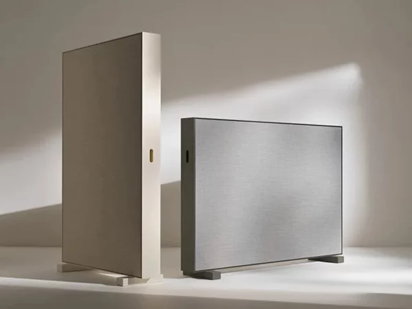 UNIT – Image 4