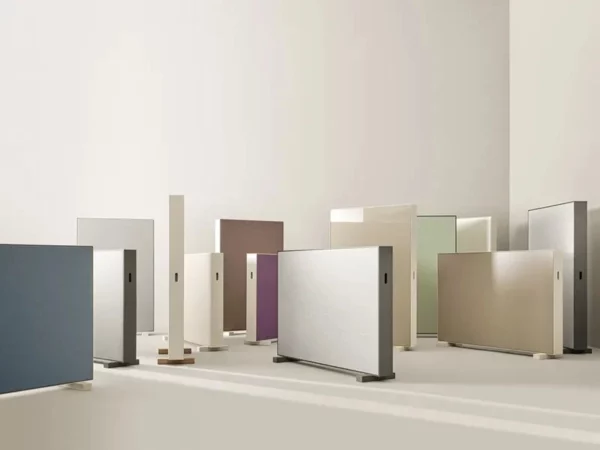 UNIT – Image 5