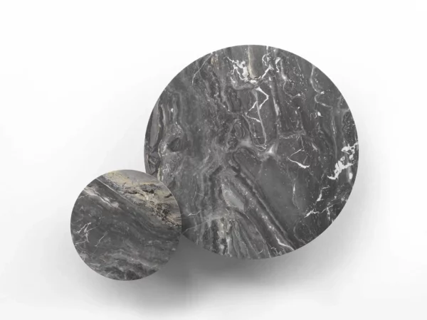 WAVE – Image 5