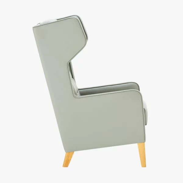 GRAINGER – Image 2
