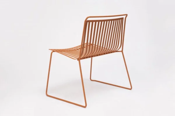 ALO OUTDOOR – Image 5