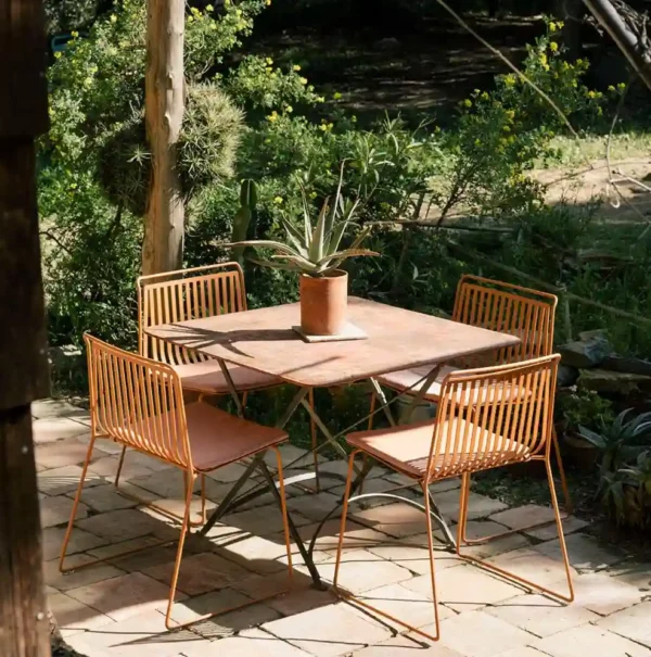 ALO OUTDOOR – Image 4