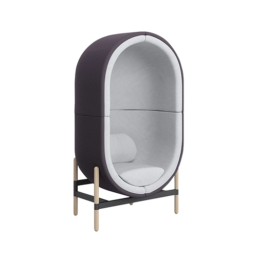 CAPSULE