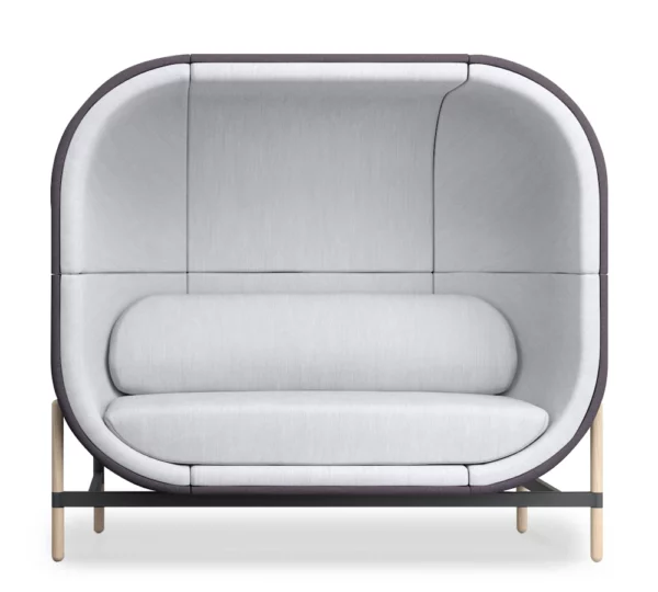 CAPSULE – Image 5