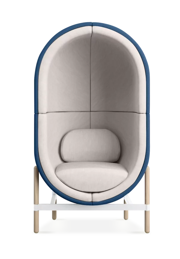CAPSULE – Image 2