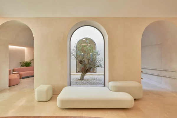 COMMON – Image 2